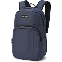 Dakine Rugzak 'Campus' blauw