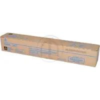 Konica Minolta TN-626 (ACV1150) toner zwart (origineel)