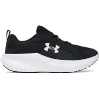 Under Armour Hardloopschoenen Assert 11