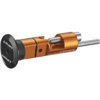 Granite Stash Kettingpen-extractor