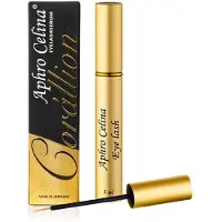 Aphro Celina Corállion Eyelash Serum 3 ml
