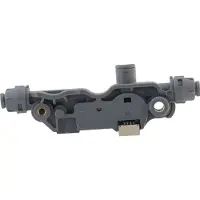 Flashforge 5X - IFS Single Channel component - Reserveonderdeel
