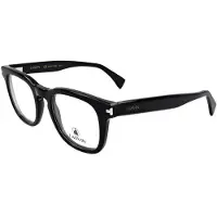 Lanvin Lnv2610 Bril