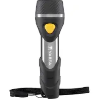 Varta zaklamp Day Light Multi LED F10 1xAA - 5749011