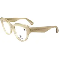 Lanvin Lnv2635 Damesbril