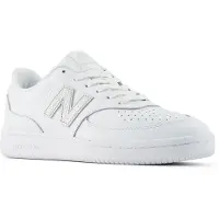 New Balance BB80 dames sneakers wit maat 37