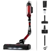 Rowenta X-Force Flex 9.60 RH2079