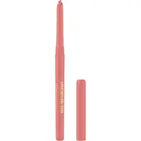 Max Factor 2000 Calorie Lip Shader 30 Pink Thread 4 Gr