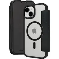 dbramante1928 Helsinki MagSafe iPhone 15 Plus Hoesje
