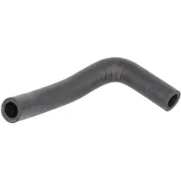 THERMOTEC SI-IV29 Radiateurslang
