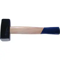 SW-Stahl 50203L Moker