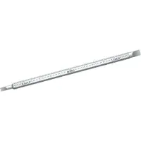 Wiha 28423 Wisselschacht SYSTEM 6 Pozidriv PZ2, PZ3, 150 mm - 27629