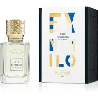 Ex Nihilo Iris Porcelana 100ml Mist