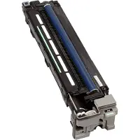 Ricoh Photo Conductor 408034 Zwart