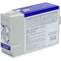 Epson S020464 Inktcartridge 3-kleuren
