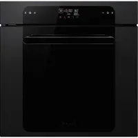 Smeg SO6202M2B