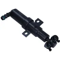 MAXGEAR 45-0083 Sproeikop reinigingsvloeistof, koplampreiniging
