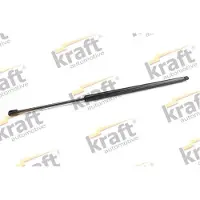 Kraft 8501502 Gasveer achterklep
