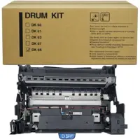 Kyocera DK-68 drum (origineel)