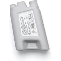 DJI Romo Floor Deodorizer - Vloer Ontgeurder Grijs