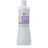 Lisap Developer 20 Vol 1000ml