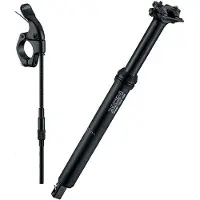 Xon Internal Cable 150 Mm Dropper Zadelpen