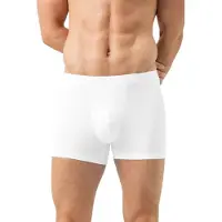 Mey Boxershorts 'Iconic Modal' wit