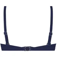 Ten Cate bikini top triangle padded wired bikini top dames -