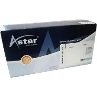 Astar AS11232 BROTHER TN2320 HLL tonercartridge