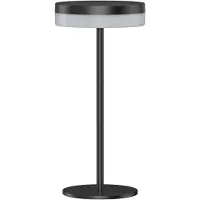 Lumisky Tafellamp op zonne-energie H27CM VIVIA