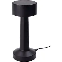 PerfectLED Tafellamp | | Ø 8 x 20 cm