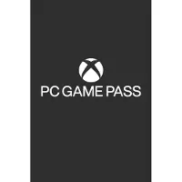 Microsoft Game Pass Ultimate - 3 maanden - , PC, Cloud Gaming