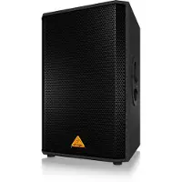 Behringer EUROLIVE VP1520