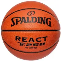 Spalding Basketbal