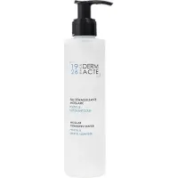 Academie Derm Acte Micellair Reinigingswater | Vochtarme huid 0,2 l