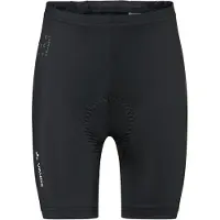 Vaude Bike Elmo Vii Fietsbroek