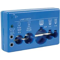 Velleman 346403