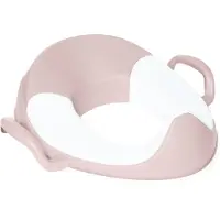My Carry Potty Toilettrainer - Pastelroze - - OneSize - Potjes