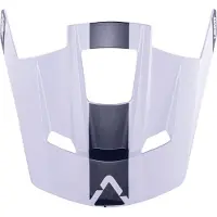 Leatt 2.5 Vizier
