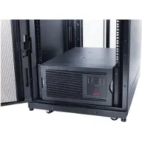 APC Smart-UPS SUA5000RMI5U
