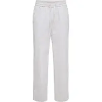 Only & Sons Chino 'ONSSinus' wit