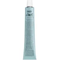 Dusy professional Professional Color Creations 100ml