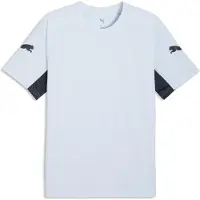Puma LIGA Training Shirt