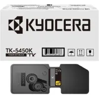 Kyocera Toner TK-5450K Zwart