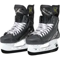 CCM IJshockeyschaatsen Tacks XF PRO Senior Regular, EUR 45