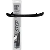 CCM Step Blacksteel Xs Runners (per Paar) 08.0 / 271 Black