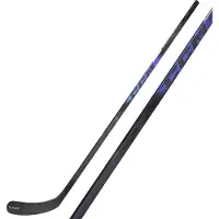 CCM Ribcor Trigger 10 Pro Ijshockey Stick (senior) 85 Flex P29 Links
