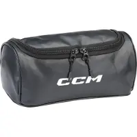 CCM - Toilettas - Zwart