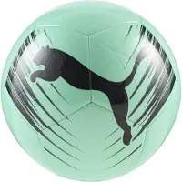 Puma Attacanto Graphic Voetbal Groen 5