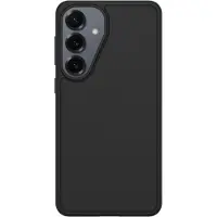 Otterbox Symmetry Magnets Series voor Samsung Galaxy S26+, zwart - Geen retailverpakking